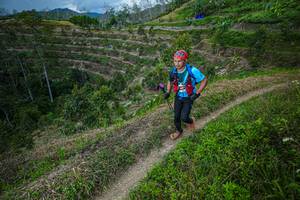 BIB: 
                            <button type="button" onclick="openModal(21856156)" class="btn btn-primary btn-sm float-right btn-popup" data-toggle="modal" data-target=".modal-high-quality">
                        <i class="fas fa-shopping-cart"></i> Add to Cart
                    </button>
                                            <button type="button" onclick="isThisMe(21856156, true)" class="btn btn-success btn-sm float-right btn-popup btn-isme hidden" data-toggle="tooltip" data-placement="bottom" title="นี่คือรูปของคุณใช่ไหม คลิกที่นี่เพื่อเอาเข้าอัลบั้ม">
                        <i class="fas fa-plus"></i> Add to album
                    </button>
                    <button type="button" onclick="isThisMe(21856156, false)" class="btn btn-warning btn-sm float-right btn-popup btn-isnotme hidden">
                        <i class="fas fa-ban"></i> Remove from album
                    </button>